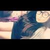mgirl1618